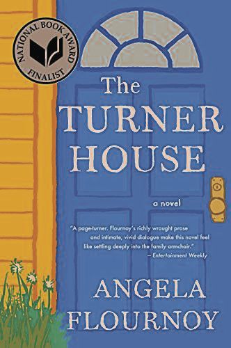 TheTurnerHouse_CMYK.jpg